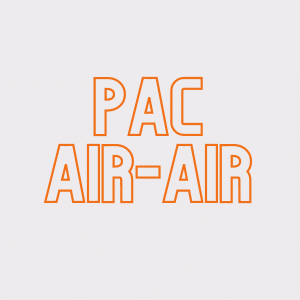 texte : pac air-air