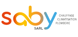 logo Saby Sarl